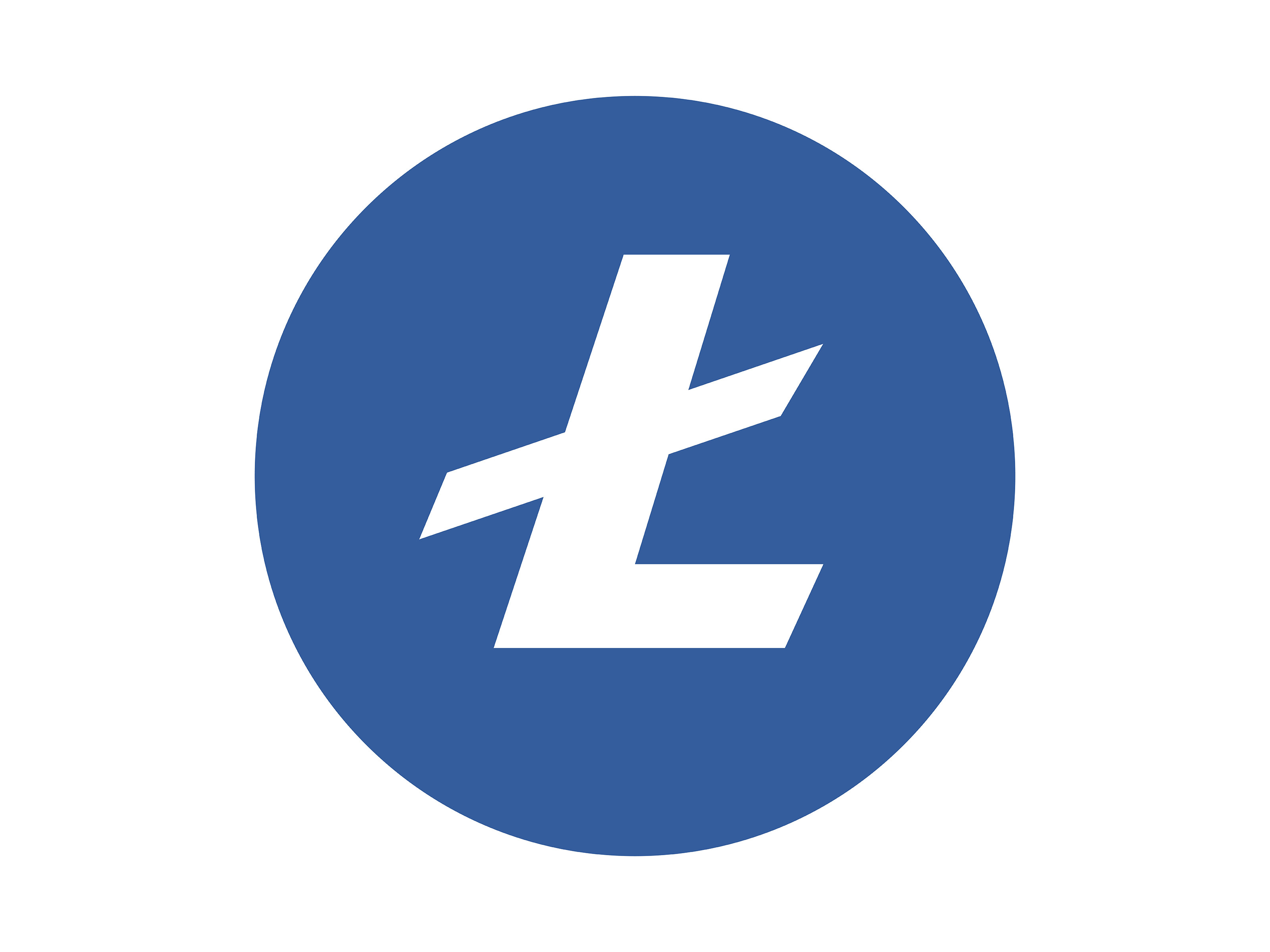 Litecoin