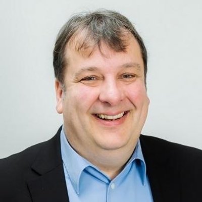 Guglielmo Martinelli